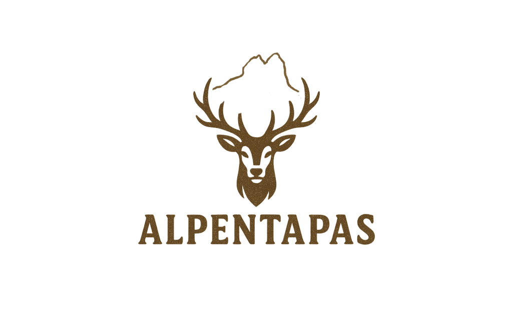 À la carte Essen mit Weinbegleitung im Boutiquehotel Hubertus in Filzmoos