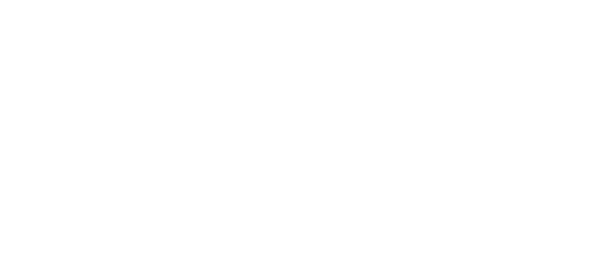 Hubertus Boutiquehotel Logo